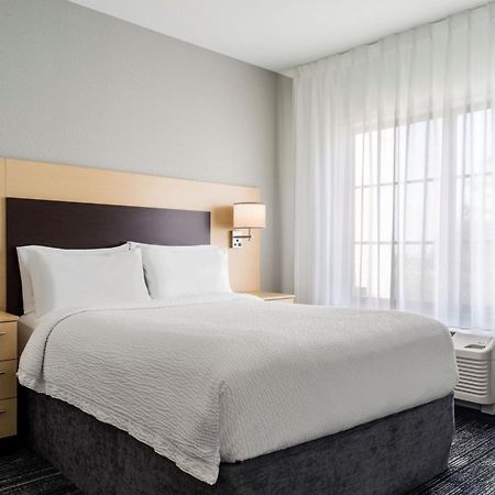 Towneplace Suites San Jose Санта-Клара Екстер'єр фото