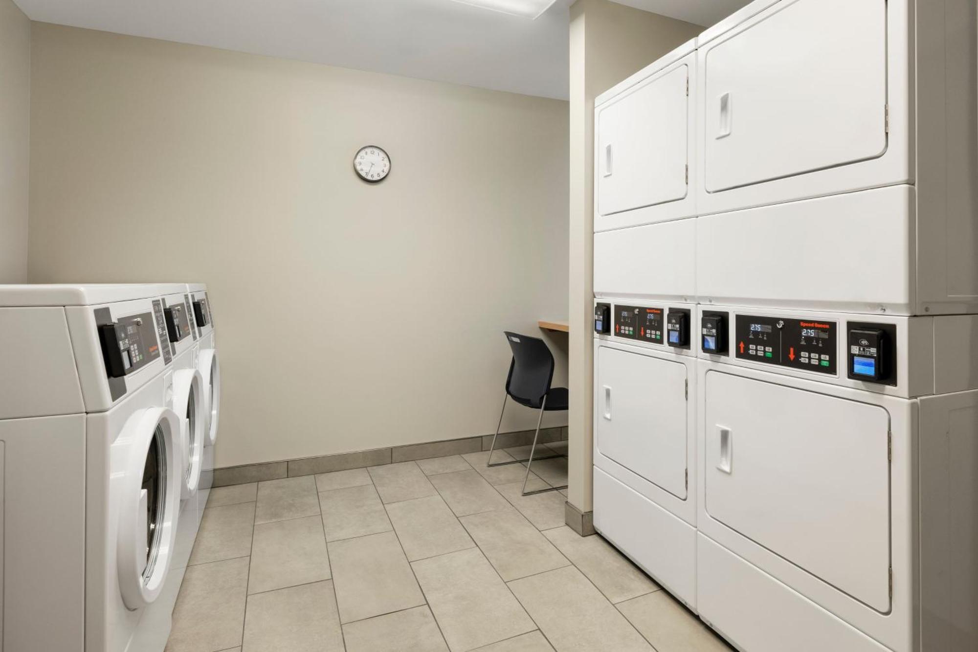 Towneplace Suites San Jose Санта-Клара Екстер'єр фото