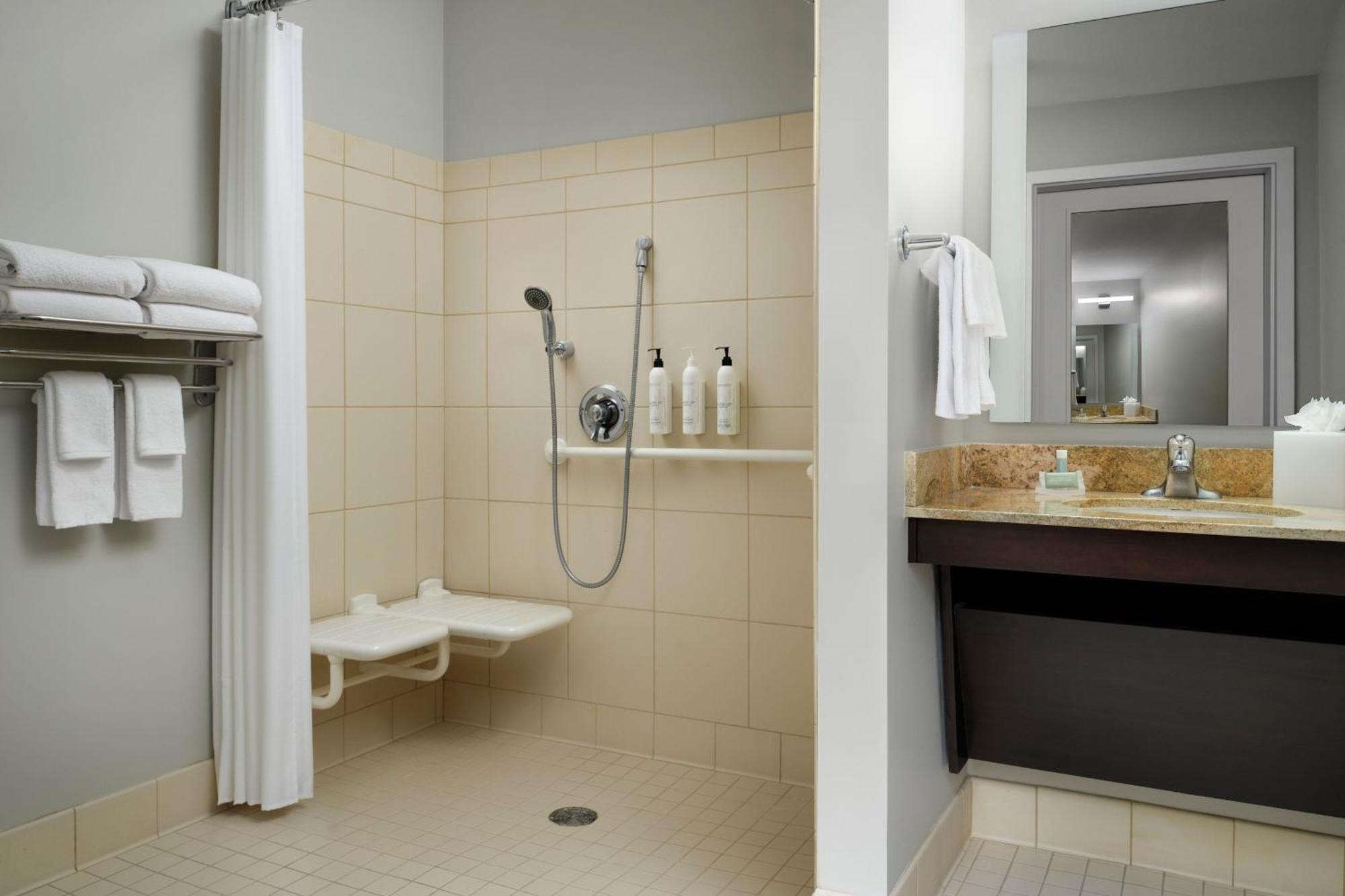 Towneplace Suites San Jose Санта-Клара Екстер'єр фото