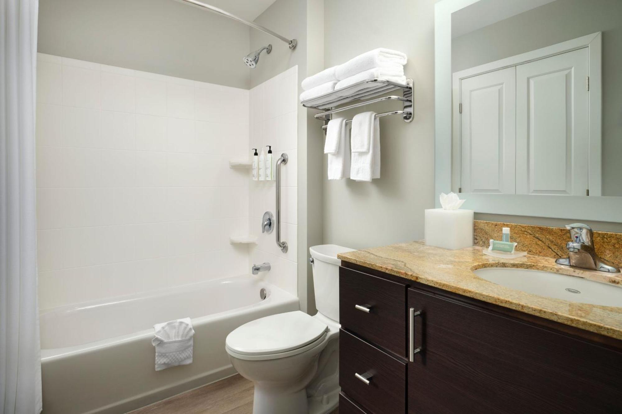 Towneplace Suites San Jose Санта-Клара Екстер'єр фото