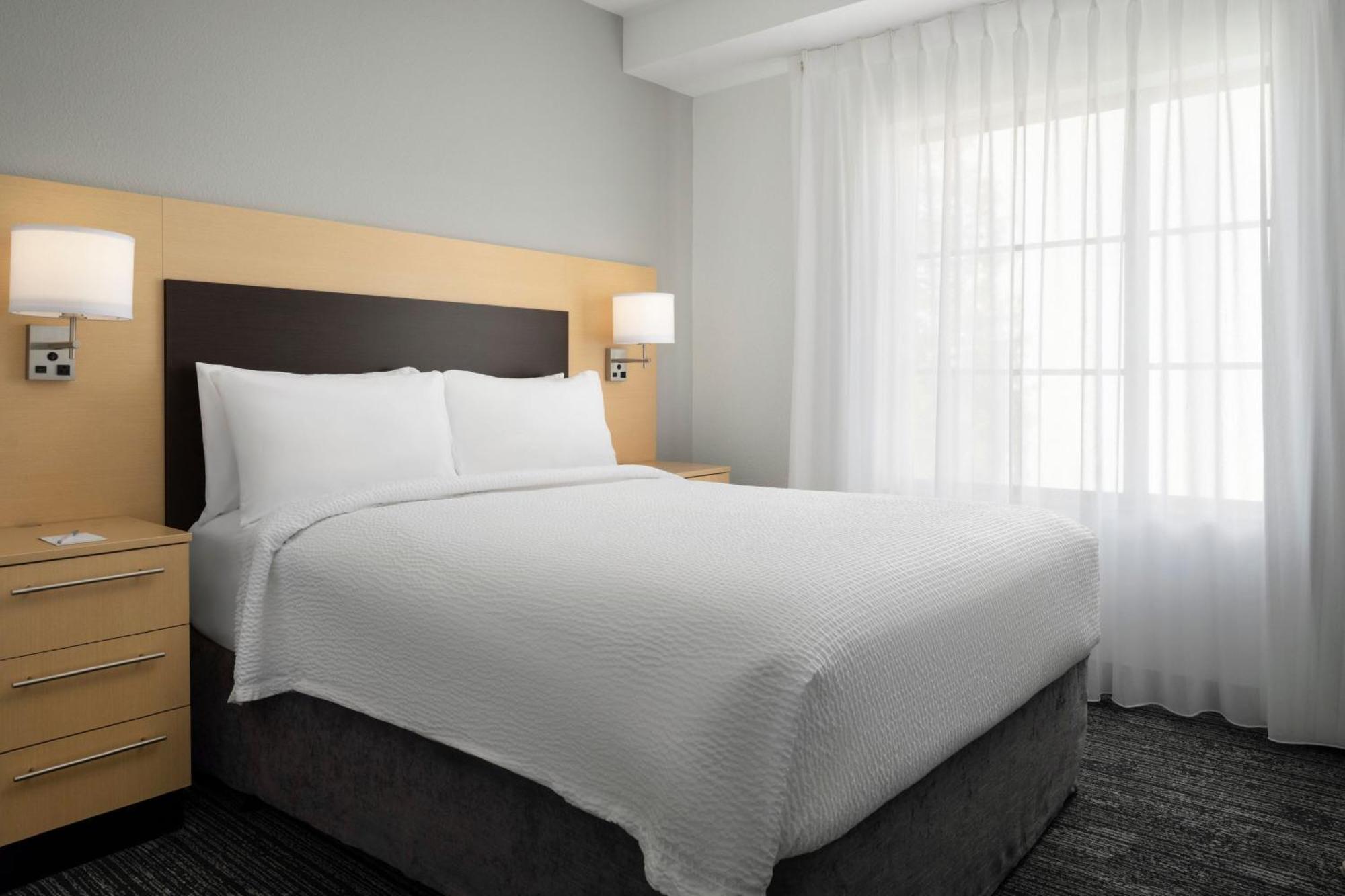 Towneplace Suites San Jose Санта-Клара Екстер'єр фото