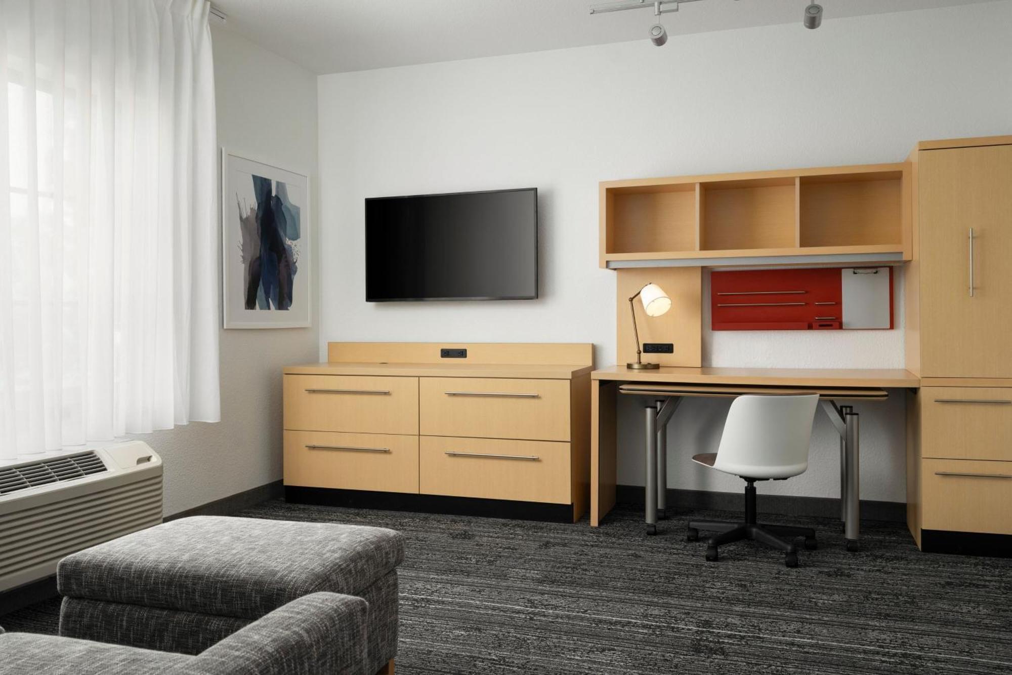 Towneplace Suites San Jose Санта-Клара Екстер'єр фото