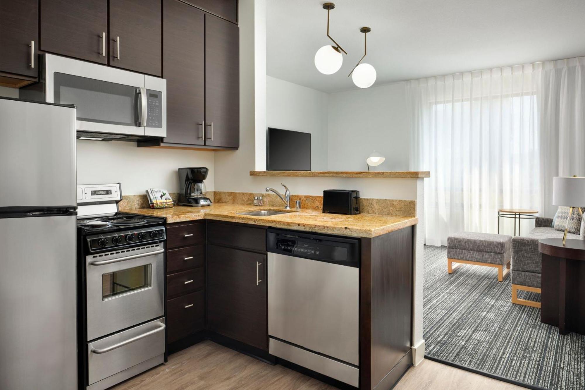 Towneplace Suites San Jose Санта-Клара Екстер'єр фото