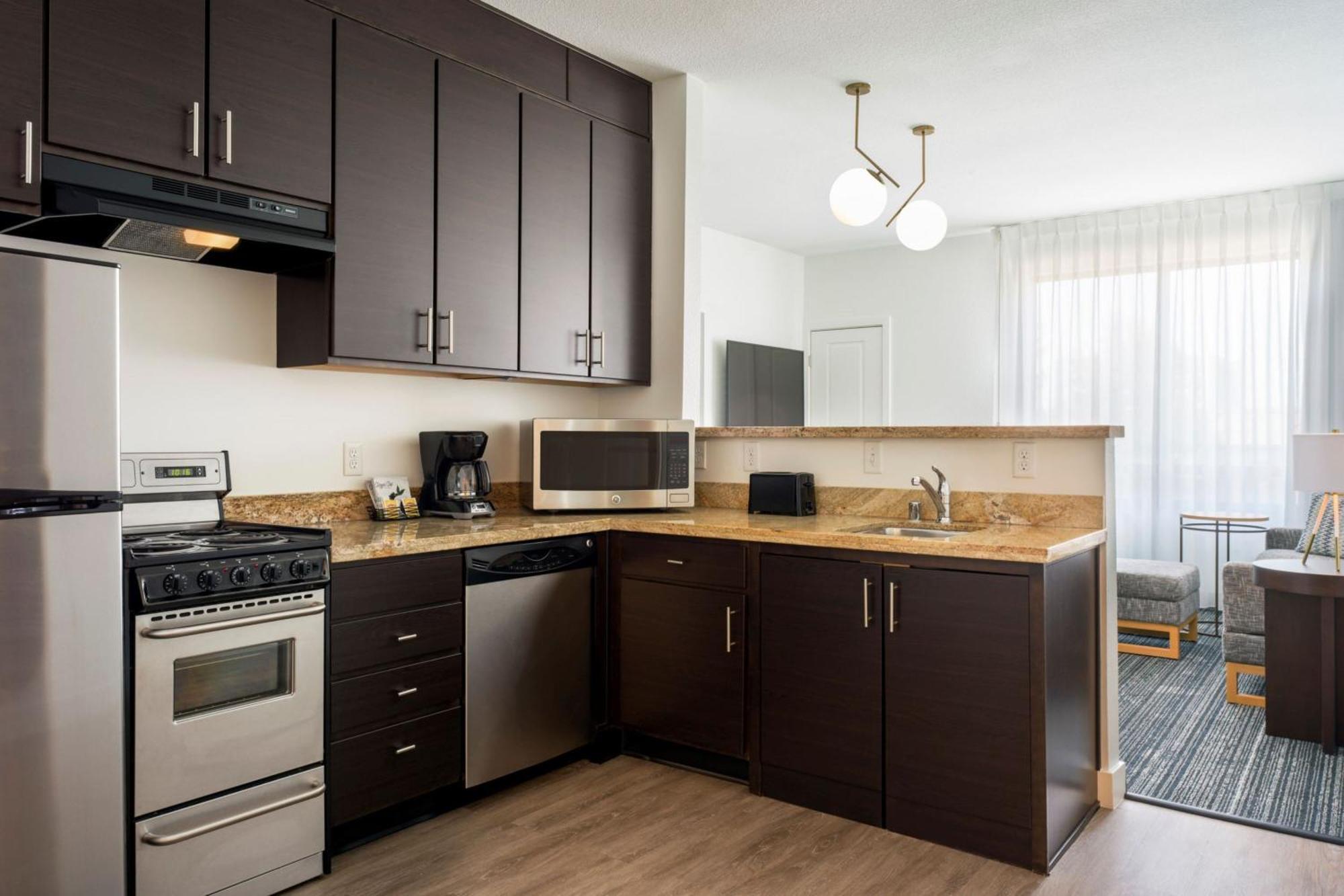 Towneplace Suites San Jose Санта-Клара Екстер'єр фото