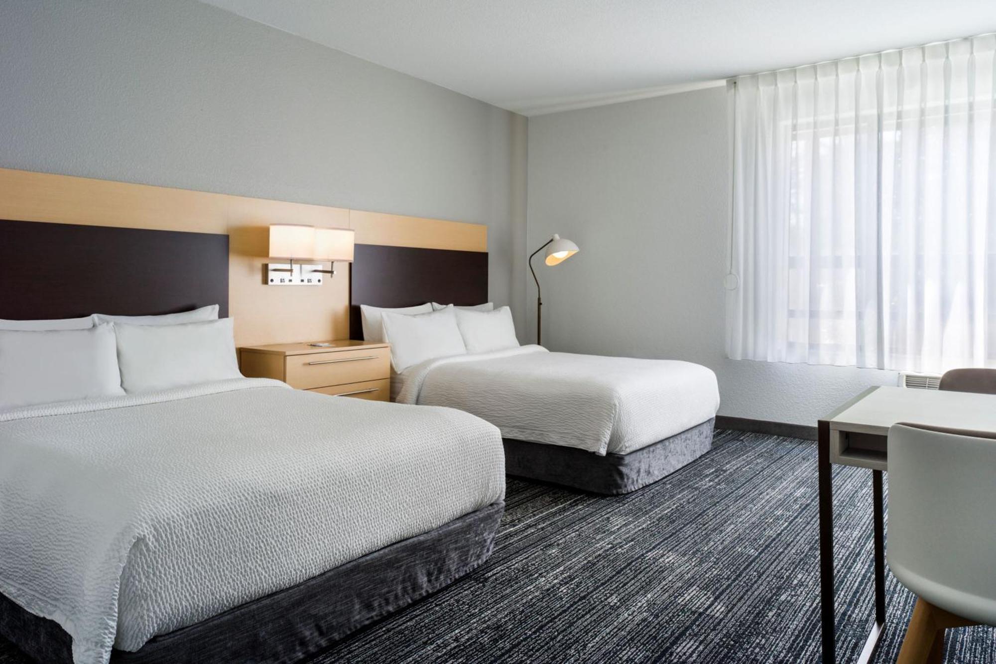 Towneplace Suites San Jose Санта-Клара Екстер'єр фото