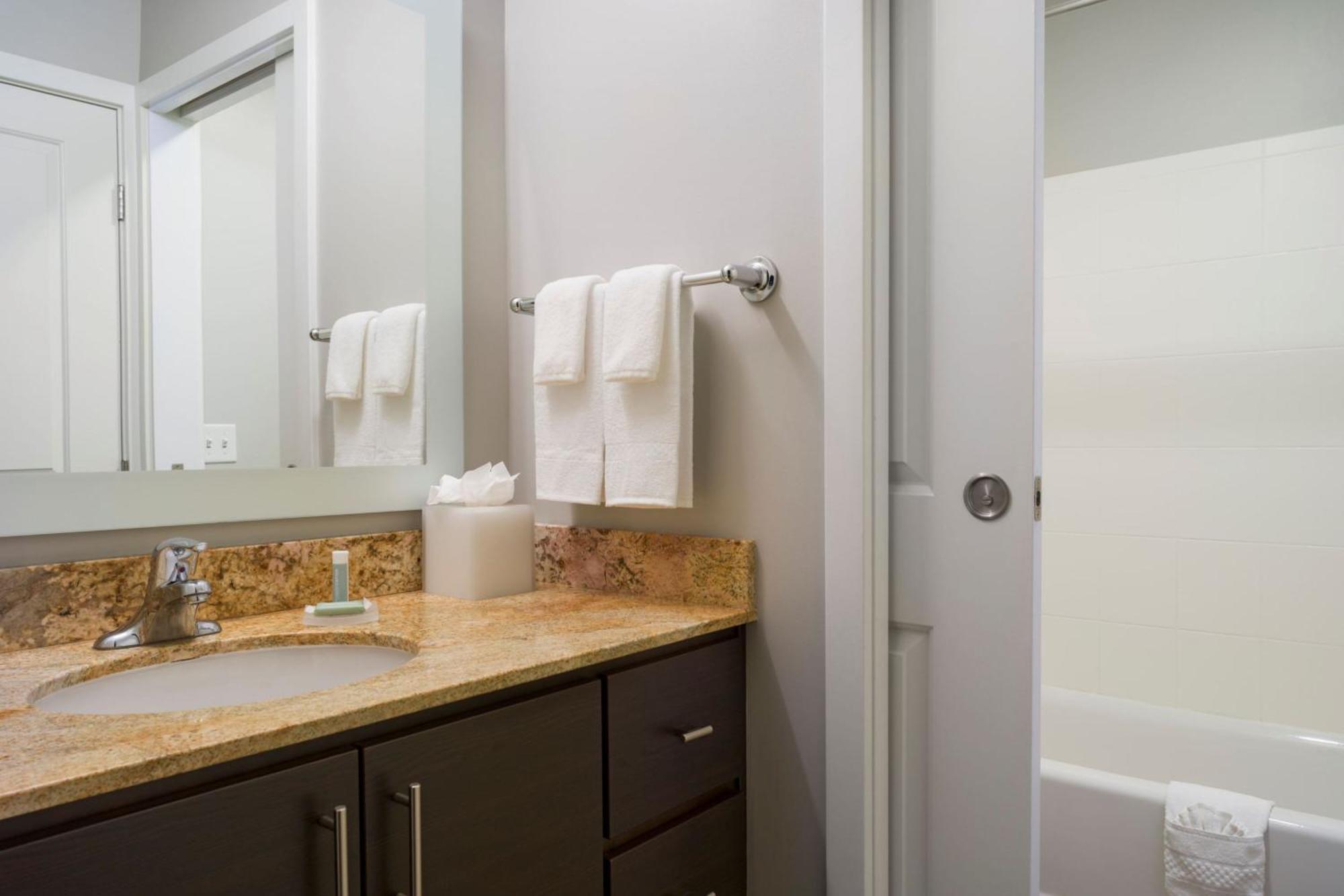 Towneplace Suites San Jose Санта-Клара Екстер'єр фото